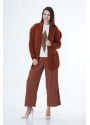 CEPLİ HIRKA